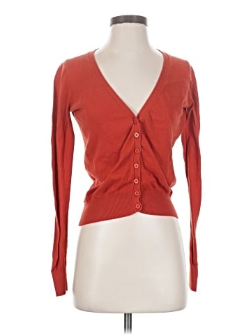 Moda International Cardigan (view 1)