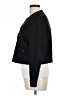 MICHAEL Michael Kors 100% Polyester Black Jacket Size L - photo 5