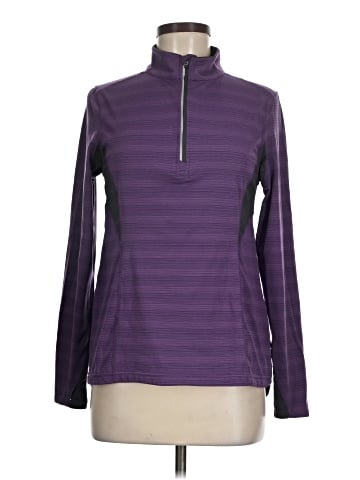 Road Runner Sports Fleece (view 1)