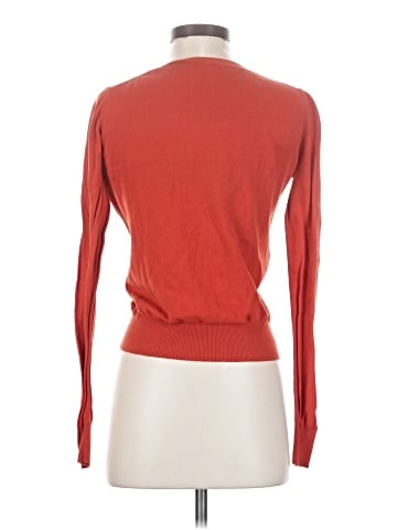 Moda International Cardigan (view 2)
