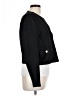 MICHAEL Michael Kors 100% Polyester Black Jacket Size L - photo 4