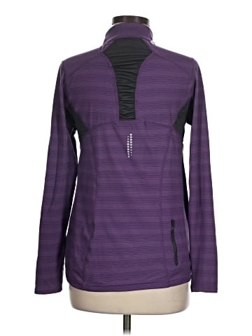 Road Runner Sports Fleece (view 2)