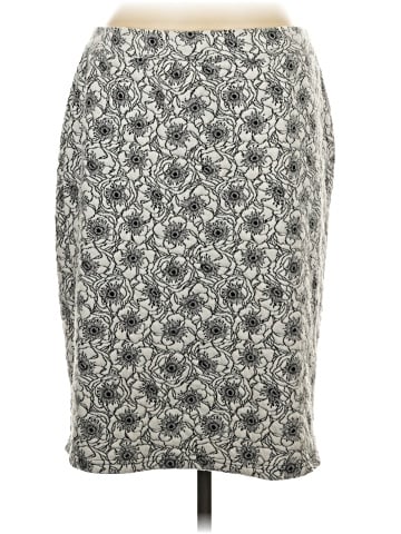 41Hawthorn Formal Skirt (view 1)