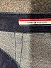 Tommy Hilfiger Blue Denim Skirt Size 6 - photo 4