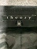 Theory Black Cardigan Size 00 - photo 7
