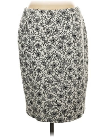 41Hawthorn Formal Skirt (view 2)