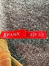 SPANX Brown Casual Pants Size XS - photo 7