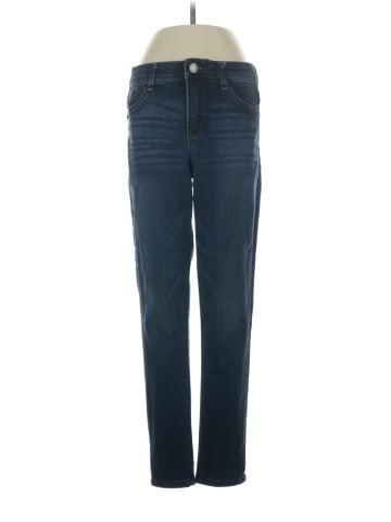 Wit & Wisdom Jeans (view 1)