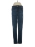 Wit & Wisdom Blue Jeans Size 4 - photo 1
