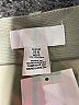 H&M Solid Green Khakis Size 16 - photo 4