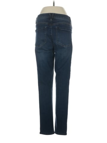 Wit & Wisdom Jeans (view 2)