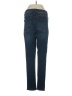 Wit & Wisdom Blue Jeans Size 4 - photo 2