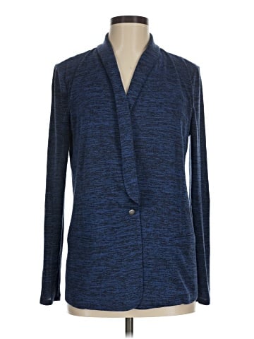 Nic + Zoe Blazer (view 1)