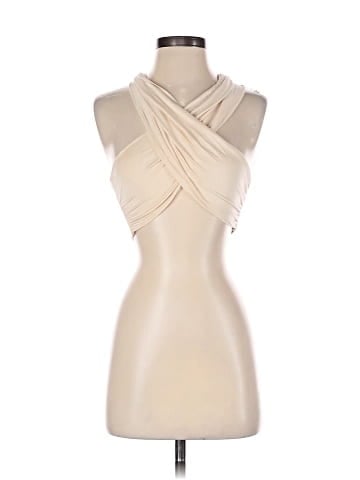 Miss Lola Bodysuit (view 1)