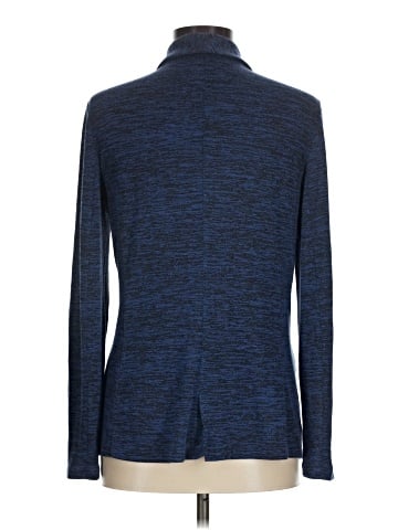 Nic + Zoe Blazer (view 2)