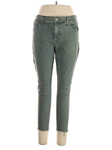 Express Jeans (view 1)
