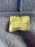 Head Blue Zip Up Hoodie Size XS - photo 7