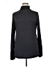 Cuddl Duds Black Long Sleeve Turtleneck Size XL - photo 1