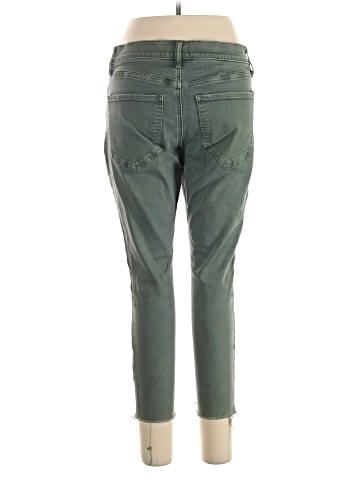 Express Jeans (view 2)