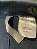 Mondetta Solid Blue Active Pants Size XL - photo 7