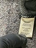 Max Studio Stripes Black Casual Skirt Size M - photo 5