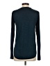 Athleta Teal Long Sleeve Top Size XS - photo 2