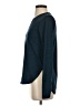Athleta Teal Long Sleeve Top Size XS - photo 5