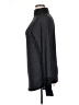 Cuddl Duds Black Long Sleeve Turtleneck Size XL - photo 5