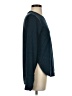 Athleta Teal Long Sleeve Top Size XS - photo 4