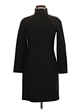 Theory Casual Dress (view 1)
