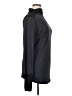 Cuddl Duds Black Long Sleeve Turtleneck Size XL - photo 4