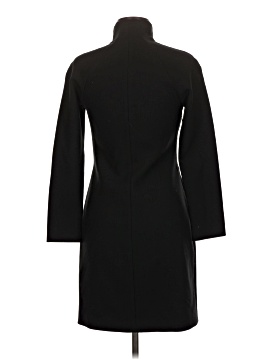 Theory Casual Dress (view 2)