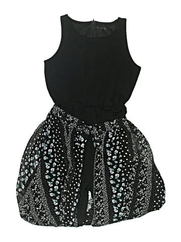 Kidpik Dress (view 1)