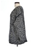 J.Crew Blue Pullover Sweater Size L - photo 5