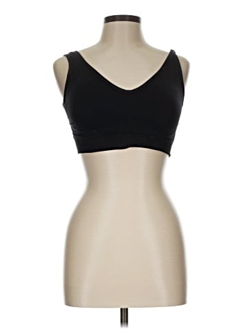 Jockey Sports Bra (view 1)
