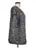 J.Crew Blue Pullover Sweater Size L - photo 4