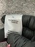 Alfred Dunner 100% Polyester Solid Pink Casual Pants Size 12 - photo 8