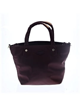 Mz Wallace Satchel