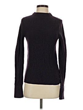 Club Monaco Long Sleeve Top