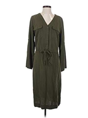 Max Studio Casual Dress (view 1)