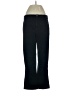 Anthropologie Blue Cords Size 4 - photo 1