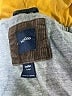 Baby Gap Brown Jacket Size 3 - photo 3