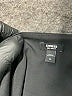 Express Black Tube Top Size XL - photo 7