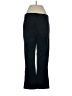 Anthropologie Blue Cords Size 4 - photo 2