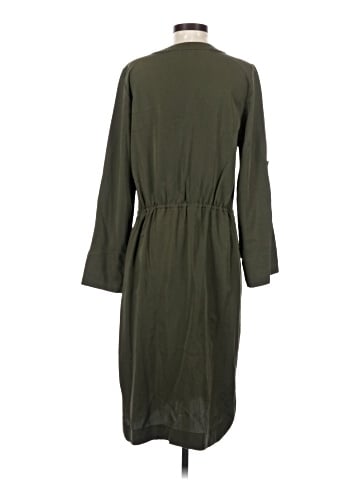 Max Studio Casual Dress (view 2)