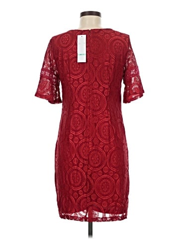 R&K Cocktail Dress (view 2)