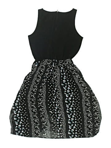 Kidpik Dress (view 2)