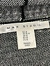 Max Studio Black Cardigan Size M - photo 7