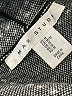 Max Studio Black Cardigan Size M - photo 8
