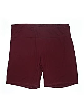 No Comment Shorts